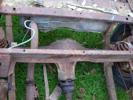 Arriere chassis de F.JPG